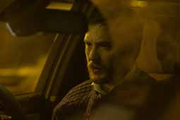 Exclusive: Tom Hardy to attend Locke premiere at Cineworld Birmingham on Wednesday 16 April