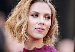 Scarlett Johansson birthday: 5 overlooked movies you need to watch again