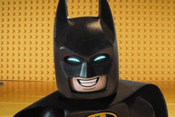 International LEGO Day: everything is awesome with our recap of LEGO Movie songs
