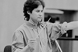 James Horner: remembering 5 underrated scores on the anniversary of his death