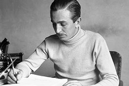 Walt Disney birthday: 25 facts about the animation master
