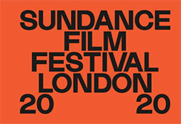 Sundance London will be streaming online this August
