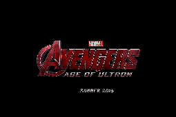 Will the first Avengers: Age of Ultron trailer be attached to Interstellar?