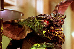 Gremlins returns to Cineworld to celebrate its 35th anniversary