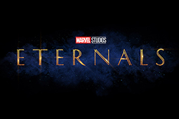 Eternals: what we learned from the final Marvel trailer