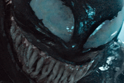 Venom director Ruben Fleischer on why you need to experience the movie in 4DX