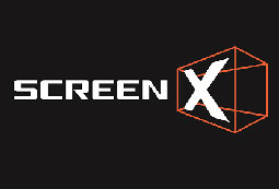 ScreenX in Cineworld: everything you need to know