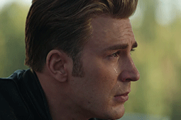 The Avengers: Endgame fan theories that could well turn out to be true