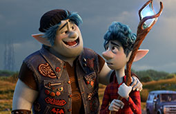 The 7 most magical Disney-Pixar short movies