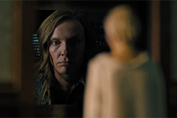 Exclusive interview: director Ari Aster talks terrifying new movie Hereditary