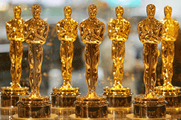 Cineworlders – vote for your Oscar favourites!