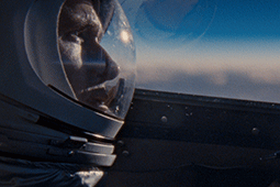 3 reasons why you need to experience First Man in IMAX