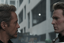 Avengers: Endgame – all the box office records obliterated by Marvel's latest