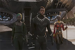 Black Panther 2: what we know so far