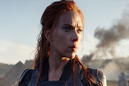 6 Marvel characters who deserve their own standalone film after Black Widow