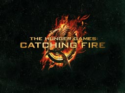 Win a pair of tickets to the premiere of The Hunger Games: Catching Fire in London