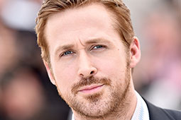Ryan Gosling in talks to play The Wolfman in Leigh Whannell's Universal reboot