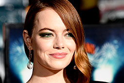 Emma Stone birthday: everything we know about her starring role in Disney's Cruella