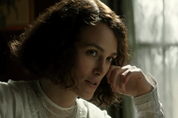 Book for your new year Unlimited screening of Colette starring Keira Knightley