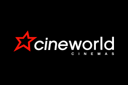 Cineworld Cheltenham refurbishment opens 4DX and ViP on 6th September
